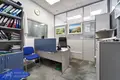 Lager 1 612 m² in Papiarnianski sielski Saviet, Belarus