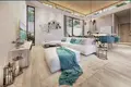 5 bedroom villa 414 m² Sakhu, Thailand