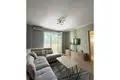 2 bedroom apartment 77 m² Bashkia Durres, Albania