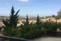 Dom 4 pokoi 520 m² Kapedes, Cypr