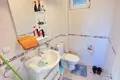 3 bedroom house 150 m² Brca, Montenegro
