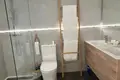 Appartement 2 chambres 85 m² Dos Hermanas, Espagne