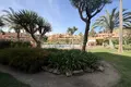2 bedroom apartment 165 m² Casares, Spain