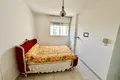 Appartement 4 chambres 127 m² Ashdod, Israël