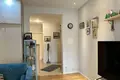 1 bedroom apartment  Tbilisi, Georgia