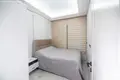 Wohnung 2 zimmer 50 m² Oba, Türkei