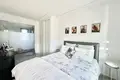 Attique 3 chambres 80 m² Orihuela, Espagne