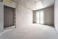 3 room apartment 93 m² Minsk, Belarus