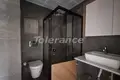 Wohnung 2 zimmer 60 m² Kepez, Türkei