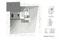 4 bedroom Villa 556 m² Sakhu, Thailand