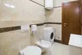 2 bedroom apartment 89 m² Becici, Montenegro