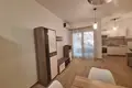 Apartamento 1 habitación 31 m² Budva, Montenegro