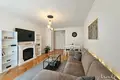 2 bedroom apartment 52 m² Budva, Montenegro