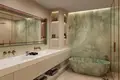 1 bedroom apartment 87 m² Ras al-Khaimah, United Arab Emirates
