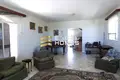 4 bedroom house  Dingli, Malta