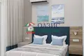 Квартира 38 м² Несебр, Болгария