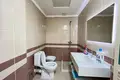 Квартира 2 комнаты 80 м² Дуррес, Албания