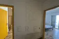 Stadthaus 4 zimmer 110 m² Chaniotis, Griechenland