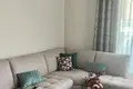 Wohnung 2 Schlafzimmer 70 m² Mrcevac, Montenegro