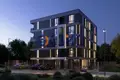 Квартира 3 комнаты 93 м² Несебр, Болгария
