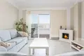 Apartamento 2 habitaciones 174 m² San Pedro Alcantara, Španjolska