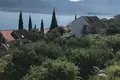 Land  Tivat, Montenegro