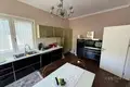 Villa 4 pièces 650 m² en Vaqarr, Albanie