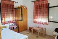 Maison 3 chambres 172 m² Kalandra, Grèce
