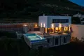 4 bedroom Villa 220 m² Budva, Montenegro