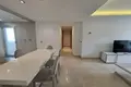 Квартира 3 спальни 194 м² Сан-Педро-Алькантара, Испания