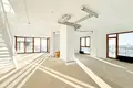 Квартира 5 комнат 255 м² Рига, Латвия