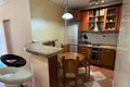 Wohnung 1 Schlafzimmer 48 m² in Budva, Montenegro
