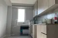 Wohnung 3 zimmer 83 m² Tiflis, Georgien