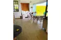 Apartamento 4 habitaciones 400 m² Španjolska, Španjolska
