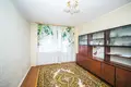 2 room apartment 38 m² Minsk, Belarus