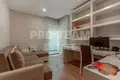 3 bedroom apartment 155 m² Muratpasa, Turkey