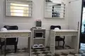 Commercial property 110 m² in Tbilisi, Georgia