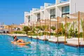 Complejo residencial Mykonos Homes