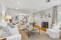 Haus 2 Schlafzimmer 135 m² Lakeview, Vereinigte Staaten von Amerika