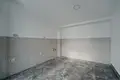 Apartamento 1 habitacion 1 600 m² en Przno, Montenegro