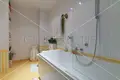 Haus 9 zimmer 406 m² Molvice, Kroatien