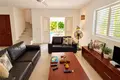 Casa 5 habitaciones 170 m² Las Terrenas, República Dominicana