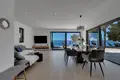 Dom 2 pokoi 159 m² Makarska, Chorwacja