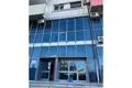 Gewerbefläche 340 m² in Tirana, Albanien