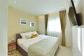 Haus 9 Schlafzimmer 601 m² Kroatien, Kroatien
