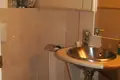 Bliźniak 3 pokoi 140 m² Estepona, Hiszpania