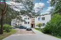 Appartement 2 chambres 53 m² Kaunas, Lituanie