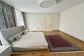 Apartamento 5 habitaciones 190 m² Jurmala, Letonia