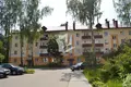 Mieszkanie 2 pokoi 43 m² Moczuliszcze, Białoruś