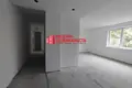 Apartamento 3 habitaciones 75 m² Grodno, Belarús